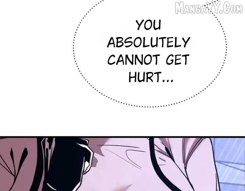 Log into the Future Chapter 268 - page 91